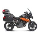 givi-bulle-haute-protection-ktm-990-smt-2009-2016-hauteur-49cm-d750s