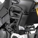 GIVI pare carters moto SUZUKI DL 1000 V STROM 2014 2019 - TN3105