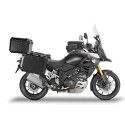 GIVI pare carters moto SUZUKI DL 1000 V STROM 2014 2019 - TN3105