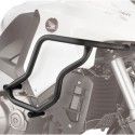 GIVI pare carters moto HONDA 1200 CROSSTOURER / DCT / 2012 2019 - TN1110