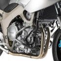 GIVI pare carters moto pour YAMAHA 900 TDM 2002 à 2014