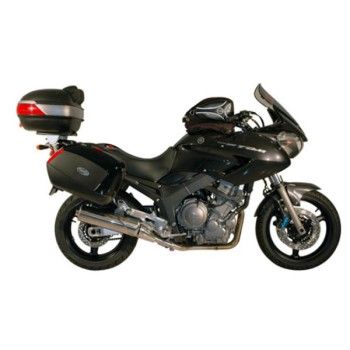 GIVI pare carters moto pour YAMAHA 900 TDM 2002 à 2014