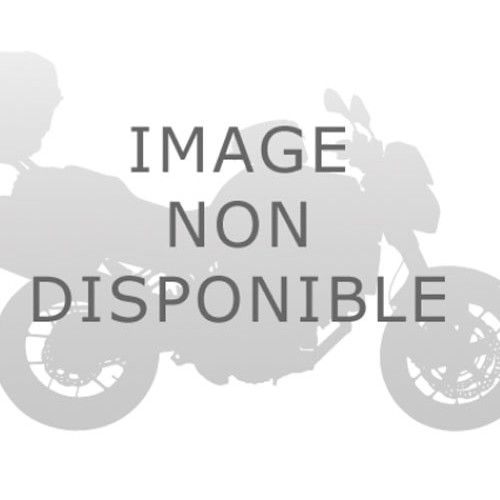 GIVI pare carters moto HONDA 750 AFRICA TWIN  / 1995 2002 - TN362