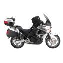 GIVI pare carters moto HONDA XL 1000 V VARADERO / 2003 2006 - TN367