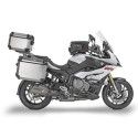 GIVI pare carters moto BMW S1000 XR / 2015 2019 - TN5119