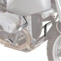 GIVI pare carters moto BMW R1200 GS 2004 2012 - TN689