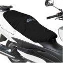 GIVI S210 universal adjustable saddle cover forotorcycle scooter S200 universal for scooter