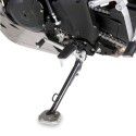 GIVI motorcycle side stand extension SUZUKI DL 1000 V-STROM / 1050 / XT / 2014 2024 - ES3105