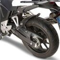 givi-honda-cb500-x-2013-2018-rear-mudguard-in-abs-mg1121