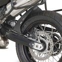 givi-bmw-f650-gs-f800-gs-08-16-f700-13-16-abs-rear-mudguard-and-chain-protection-mg5103