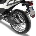 givi-garde-boue-arriere-avec-pare-chaine-honda-nc-700-750-x-s-integra-2012-2019-mg1109