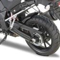 givi-suzuki-dl-1000-v-strom-2014-2016-rear-mudguard-in-abs-mg3105