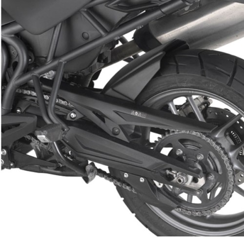 givi-garde-boue-arriere-avec-pare-chaine-triumph-tiger-800-xc-xr-2011-2019-mg6401