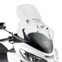 givi-pare-brise-bulle-airflow-haute-protection-suzuki-400-burgman-2006-2016-hauteur-81cm-af266