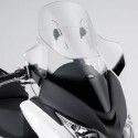 givi-pare-brise-bulle-airflow-haute-protection-honda-sw-t-400-600-2009-2017-hauteur-78cm-af318