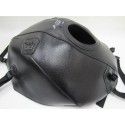 bagster-motorcycle-tank-cover-suzuki-sv-650-2016-2020