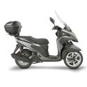 givi-pare-brise-haute-protection-yamaha-tricity125-155-mbk-tryptik-125-2014-2023-hauteur-74cm-2120dt