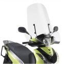 givi-pare-brise-haute-protection-honda-sh-125i-150i-2005-2012-hauteur-62cm-311a