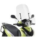 givi-pare-brise-haute-protection-honda-sh-125i-150i-2005-2012-hauteur-55cm-313a