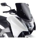 givi-pare-brise-sport-honda-integra-700-750-2012-2020-hauteur-47cm-d1109b