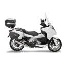 givi-pare-brise-haute-protection-honda-integra-700-750-2012-2020-hauteur-72cm-d1109st