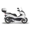 givi-pare-brise-haute-protection-honda-125-pcx-150-2014-2018-hauteur-63cm-d1136st