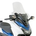 givi-pare-brise-haute-protection-honda-125-forzaabs-2015-2018-hauteur-705cm-d1140st