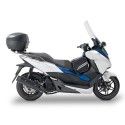 givi-pare-brise-haute-protection-honda-125-forzaabs-2015-2018-hauteur-705cm-d1140st