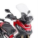 givi-pare-brise-haute-protection-honda-x-adv-750-2017-2020-hauteur-65cm-d1156st