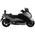 givi-pare-brise-haute-protection-yamaha-t-max500-2001-2007-hauteur-801cm-d128st