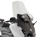 givi-pare-brise-bulle-yamaha-t-max-530-2012-2016-hauteur-65cm-d2013st