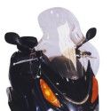 givi-pare-brise-haute-protection-suzuki-uh-125-burgman-150-2002-2006-hauteur-83cm-d256st