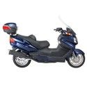 givi-pare-brise-haute-protection-suzuki-an-650-burgman-executive-2002-2004-hauteur-80cm-d257st