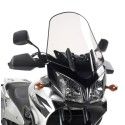 givi-bulle-haute-protection-suzuki-dl-650-v-strom-1000-kawasaki-klv-1000-2002-2011-hauteur-57cm-d260st