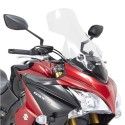 givi-bulle-haute-protection-suzuki-gsx-s-1000-f-2015-2020-hauteur-59cm-d3110st