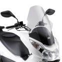 givi-pare-brise-haute-protection-honda-pcx125-2010-2013-hauteur-595cm-d322st