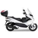 givi-pare-brise-haute-protection-honda-pcx125-2010-2013-hauteur-595cm-d322st