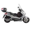 givi-pare-brise-haute-protection-yamahax-max-125-250-mbkskycruiser-2005-2009-hauteur-635cm-d438st