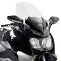 givi-pare-brise-haute-protection-bmw-c650-sport-gt-2016-2020-hauteur-81cm-d5106st