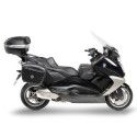 givi-pare-brise-haute-protection-bmw-c650-sport-gt-2016-2020-hauteur-81cm-d5106st