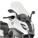 givi-pare-brise-hp-haute-protection-bmw-c650-sport-2016-2020-hauteur-71cm-d5121st