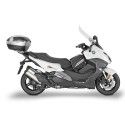 givi-pare-brise-hp-haute-protection-bmw-c650-sport-2016-2020-hauteur-71cm-d5121st