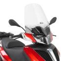 givi-pare-brise-haute-protection-piaggiomp3-yourban-125-300-2011-2018-hauteur-57cm-d5600st