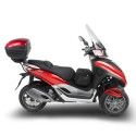 givi-pare-brise-haute-protection-piaggiomp3-yourban-125-300-2011-2018-hauteur-57cm-d5600st