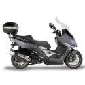 givi-pare-brise-haute-protection-kymco-x-citing-400i-s400i-2013-2023-hauteur-855cm-d6104st