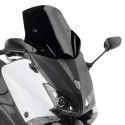 givi-pare-brise-sportive-basse-yamahat-max-530-2012-2016-hauteur-46cm-d2013b