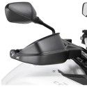 GIVI paire de protège mains HONDA CROSSRUNNER 800 / 2015 2020 - HP1139B