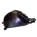 bagster-motorcycle-tank-cover-yamaha-xj6-diversion-2009-2017