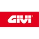 GIVI protection grille moto DUCATI 1200 MULTISTRADA / 2015 2018 - PR7406