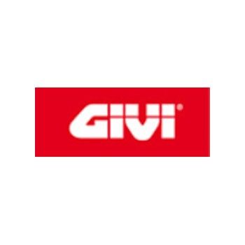 GIVI protection radiator railing DUCATI 1200 MULTISTRADA / 2015 2018 - PR7406